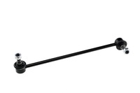 фото thumb №1, З'єднувач стабілізатора перед p kia rio ii 1.4 1.5