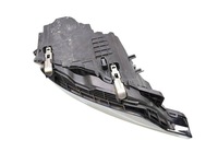 фото thumb №12, Volvo xc60 2019 ліва сторона лампа передня