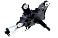 фото thumb №2, Двигатель дворник зад vw multivan t5 1.9tdi 2.0tdi 2.0btdi 2.0tsi