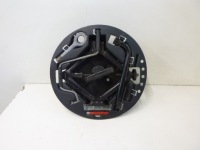 Купить Набор инструментов кулиса ушко alfa romeo 147 05r., фото thumb