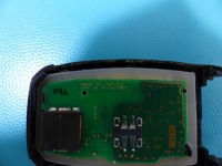 фото thumb №4, Pilot ключ sportage iii lift 15r keyless