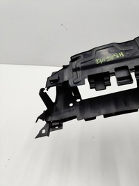 фото thumb №6, Peugeot 5008 i lift усилитель бампера перед передний 9805434977