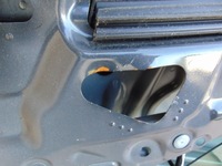 фото thumb №14, Дверь правые перед mazda 6 gj универсал 42a