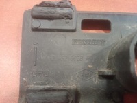 фото thumb №4, Набор крепление датчиков парковки fluence