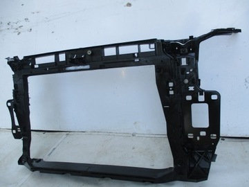 фото thumb №5, Pas, усилитель audi q3 ii 2 18-20r