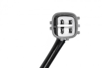 фото thumb №3, Лямбда-зонд avensis yaris rav4 daihatsu sirion !!