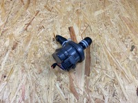 фото thumb №7, Дополнительная насос wody volvo xc60 ii xc90 ii xc40 v60 ii s60 iii 31493259