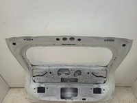 фото thumb №9, Toyota rav4 v 5 18- крышка крышка багажника зад задняя fv