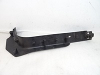 фото thumb №7, Citroen c4 cactus ліва захист поріг передній перед 9801351777