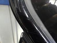 фото thumb №4, Дверь левая задняя alfa romeo stelvio