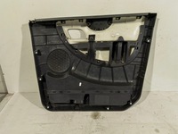 фото thumb №9, Expert scudo jumpy обшивка двері лівий перед