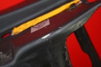 фото thumb №6, Pas передний усилитель skoda octavia 1 i 1.6 8v 101 km 96-00