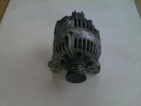 Купить Генератор 06f903023m vw t5 t6 2.0tdi 110a, фото thumb