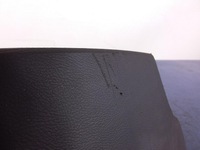 фото thumb №5, Accord vii подушка безопасности подушка пассажира 77850-sea-g81