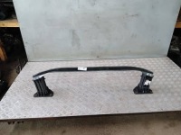 фото thumb №1, M33 00521123690 51958592 jeep renegade балка підсилювач бампера перед