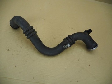 фото thumb №15, Труба воздуха renault vel satis 2.0 t 16v
