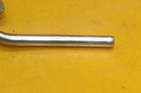 фото thumb №6, Шланг трубка вакуумa jaguar xj x351 508ps 5.0b v8 8w93 6754bb