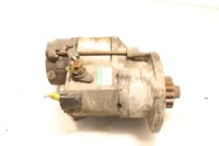 Стартер yanmar 119209-77010 Недорого, фото thumb