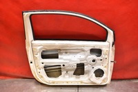 фото thumb №9, Дверь левая перед передние 268/a fiat 500 2 ii 3d hb 08-15