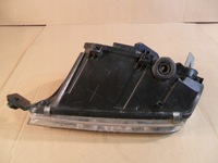 фото thumb №9, Skoda fabia i лампа правая 245366