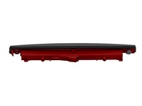 фото thumb №11, Лампа стоп abakus