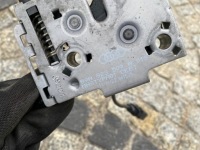 фото thumb №10, Audi q4 e tron 89a замок механізм капот перед 89a823509a оригінал