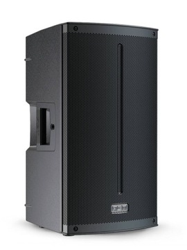 Двухполосный активный громкоговоритель FBT X-Lite 115A