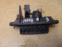 фото thumb №1, Ручка кришки багажника задня mazda 3 hb 2003-2009