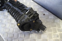 фото thumb №8, Колектор всмоктуючий bmw f30 f34 108452s10