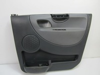 фото thumb №1, Scudo ii 270 обшивка двері оббивка 1496166077