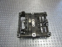 фото thumb №8, Opel frontera b 2.2d 98-04 валы балансировочные gm