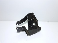 фото thumb №1, Citroen c3 ii ds3 кронштейн кронштейн кронштейн кронштейн abs