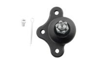 фото thumb №5, Nty шарова опора важеля