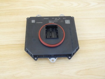 фото thumb №1, Модуль перетворювач led jeep cherokee kl 19- рестайлінг