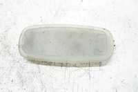 фото thumb №1, Лампа освітлення кабіни mercedes w168 a 170 cdi