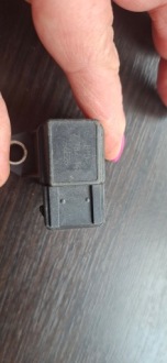 Купити Bmw e46 x5 e53 e60 e61 датчик наддуву тиску 7787142, фото thumb