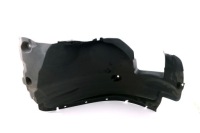 Bmw x1 e84 підкрилок передні лівий перед 2990089 Ціна, фото thumb