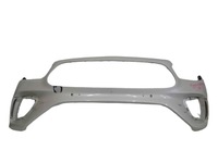 фото thumb №1, Mercedes e класс w213 213 рестайлинг бампер переднее amg