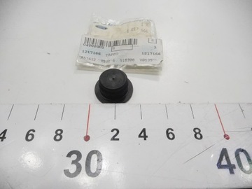 фото thumb №6, Крышка омывателя фара ford galaxy 2000-2006 оригинальный номер 1217166