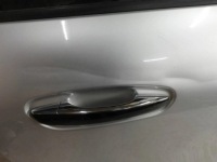 фото thumb №8, C4 grand picasso ii двері праве задня