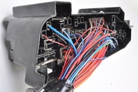 фото thumb №10, Volvo xc40 коробка предохранителей 31473883 31473884