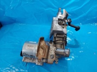 фото thumb №12, Усилитель электрический captur 488106208r