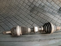 фото thumb №1, Привідний вал передня ліва mercedes w177 w247 w118 a1773303501 .