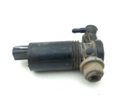 фото thumb №1, Land rover evoque насос распылителя стекло передней / лобовое