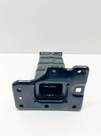 Купить Зона зона деформации левый стороны mercedes-benz sl r230 2306200711 30105101, фото thumb