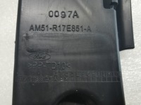 фото thumb №3, Ford c-max ii mk2 направляющая левый задняя