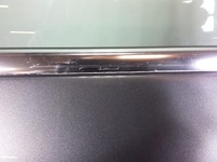 фото thumb №7, Porsche cayenne ii 7p5 дверь задняя левая lm7w