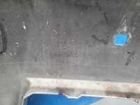 фото thumb №14, Lexus ct ct200h 2011-2014 11-14 бампер передній перед