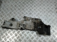 фото thumb №1, Кронштейн генератора audi a3 8l 06a903143h 1.6