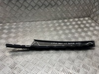 Bmw оригинальный номер 9451595 x1 u11 молдинг защита дверь левый перед Киев, фото thumb